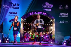 BIB: 5164, 5605
                            <button type="button" onclick="openModal(24875643)" class="btn btn-primary btn-sm float-right btn-popup" data-toggle="modal" data-target=".modal-high-quality">
                        <i class="fas fa-shopping-cart"></i> Add to Cart
                    </button>
                                            <button type="button" onclick="isThisMe(24875643, true)" class="btn btn-success btn-sm float-right btn-popup btn-isme hidden" data-toggle="tooltip" data-placement="bottom" title="นี่คือรูปของคุณใช่ไหม คลิกที่นี่เพื่อเอาเข้าอัลบั้ม">
                        <i class="fas fa-plus"></i> Add to album
                    </button>
                    <button type="button" onclick="isThisMe(24875643, false)" class="btn btn-warning btn-sm float-right btn-popup btn-isnotme hidden">
                        <i class="fas fa-ban"></i> Remove from album
                    </button>